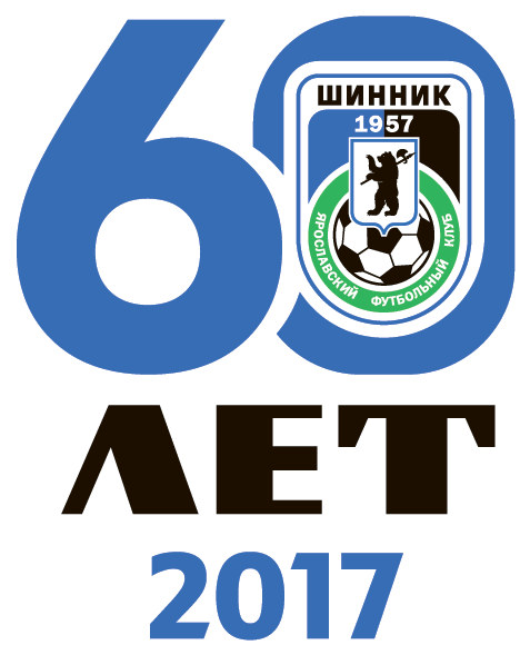 Зенит спб бенфика прогноз на матч 25.11.2017 зенит спб бенфика прогноз на матч 25.11.2017