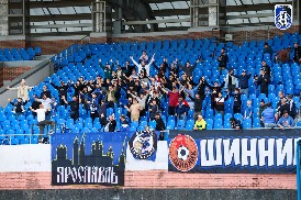 2025-08-23-Shinnik-Rodina-033.jpg