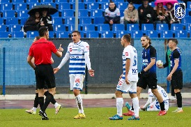 PAV_1514.jpg
