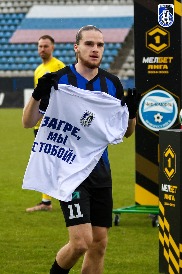 PAV_0311.jpg
