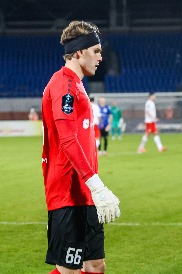2026-10-26-072.jpg