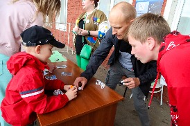 2025-05-18-040.jpg