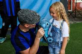 2026-07-12-Matchday-078.jpg