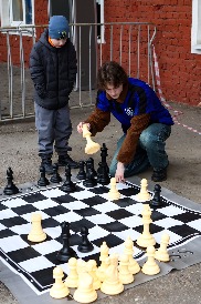 2026-05-11-015.jpg