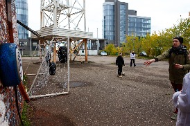 2026-10-10-010.jpg