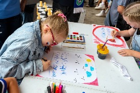 2026-07-12-Matchday-085.jpg