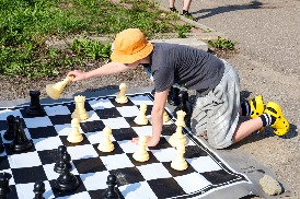 2026-07-19-025.jpg