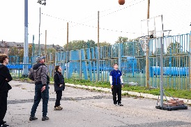 2026-09-27-044.jpg
