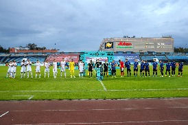 2026-09-14-051.jpg