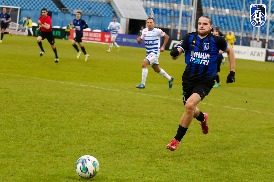 PAV_3326.jpg