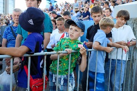 2025-07-19-091.jpg
