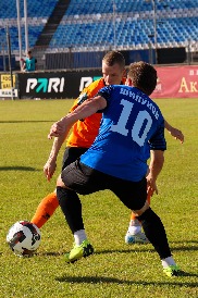 2025-07-19-080.jpg