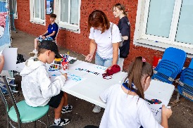 2026-07-12-Matchday-041.jpg