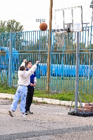2026-09-27-043.jpg