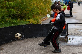 2026-10-10-007.jpg