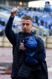 PAV_4475.jpg