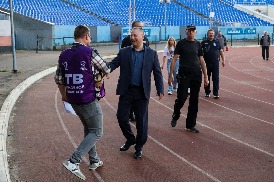 2025-09-07-137.jpg