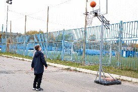2025-10-11-031.jpg