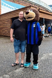 2026-07-12-Matchday-024.jpg