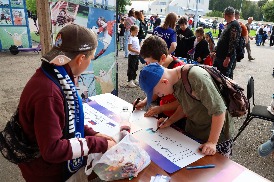 2025-08-30-064.jpg