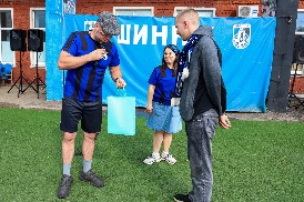 2026-07-12-Matchday-031.jpg