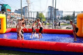 2026-07-19-045.jpg