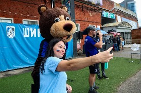 2026-07-12-Matchday-040.jpg