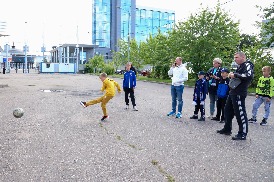 2025-08-23-034.jpg