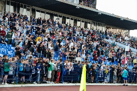 2025-09-07-123.jpg
