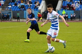 PAV_1605.jpg