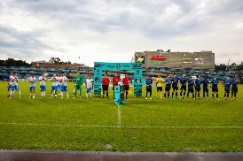 2026-07-12-Matchday-093.jpg