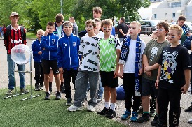 2025-08-30-060.jpg