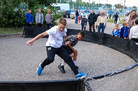 2025-08-23-037.jpg
