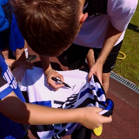 2025-07-16-082.jpg