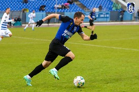 PAV_1218.jpg