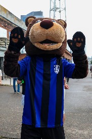 2026-07-12-Matchday-035.jpg