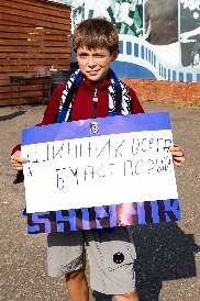 2026-07-19-006.jpg