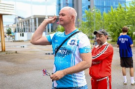 2026-07-12-Matchday-006.jpg