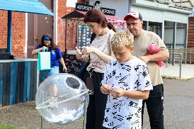 2026-07-12-Matchday-030.jpg