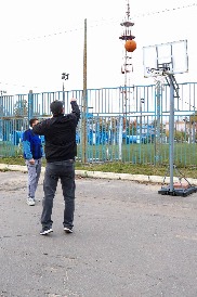 2025-10-11-010.jpg