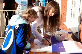 2025-09-07-059.jpg