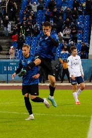 2025-09-28-116.jpg