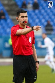 PAV_2002.jpg
