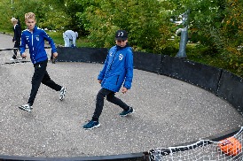 2026-09-18-076.jpg