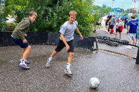 2026-07-12-Matchday-014.jpg