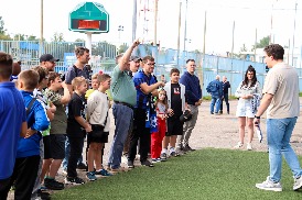 2025-08-30-062.jpg