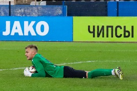 2025-09-07-126.jpg