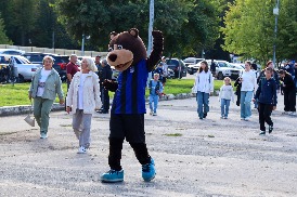 2025-08-23-076.jpg