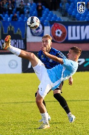 2025-08-23-Shinnik-Rodina-073.jpg