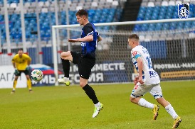 PAV_3494.jpg